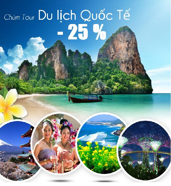 slide trang chu 3