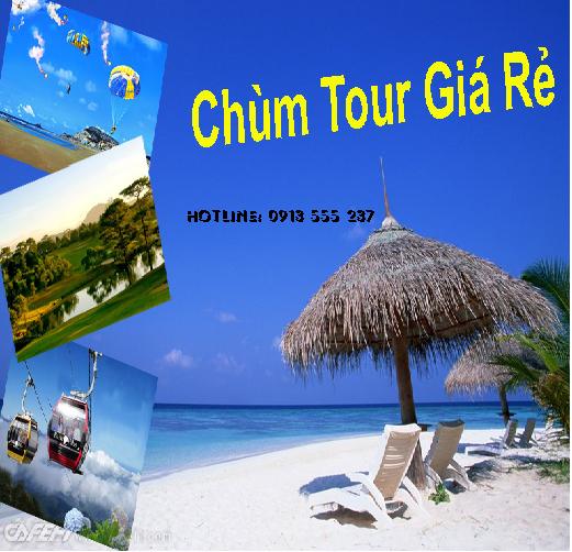slide trang chu 6