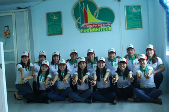 silde trang chu 5