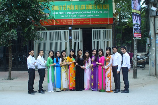 slide trang chu 4