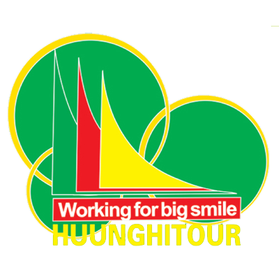 Công ty Cổ Phần Du Lịch Quốc Tế Hữu Nghị Hữu Nghị Tour