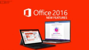 Microsoft Office 2016 Product key + Cracked Activator Free Download